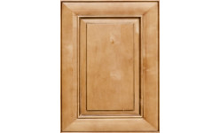 Farmhouse Maple